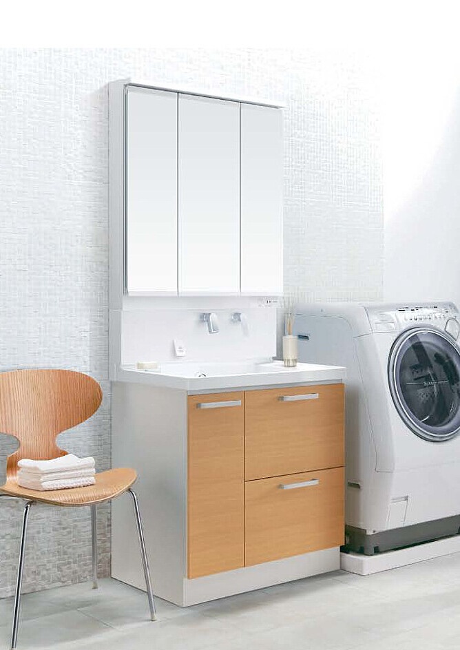 TOTO　サクアシリーズ